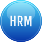 MBA Human Resource Management